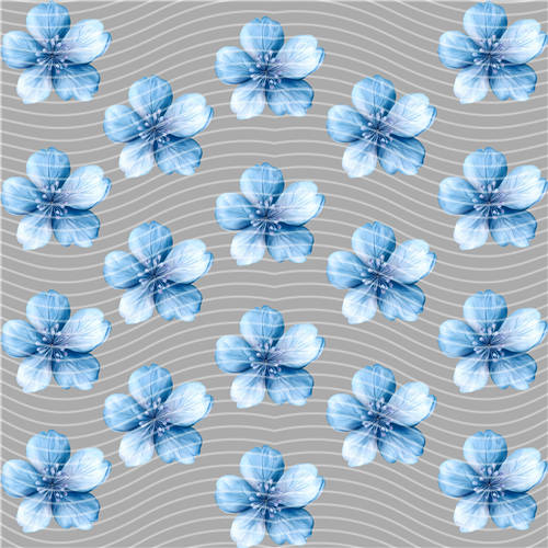 holographic Big- 1511